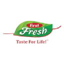 firstfreshfoods.com