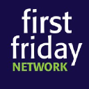 firstfriday-network.co.uk