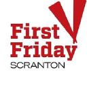 firstfridayscranton.com