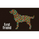 firstfriend.com