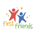 firstfriendsltd.co.uk