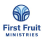 First Fruit Ministries logo