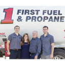 firstfuelandpropane.com