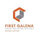 firstgalena.com