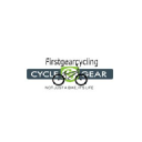 Firstgearcycling