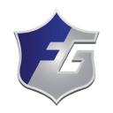 first general calgary logo