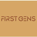 firstgens.co.uk