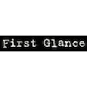 firstglance.org