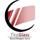firstglass.fr
