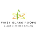 firstglassroofs.com