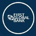 firstglobal-bank.com