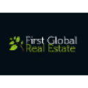 firstglobalrealestate.com