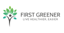Firstgreener