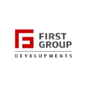 firstgroup-egypt.com