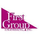 firstgroupengineering.com