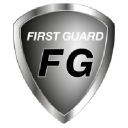 firstguard.us