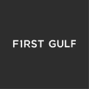 First Gulf