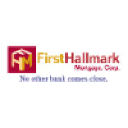 firsthallmark.com