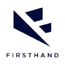 firsthand.co