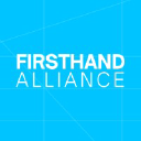 firsthandvc
