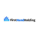 firsthandholding.com