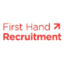 firsthandrecruitment.co.uk