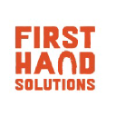 firsthandsolutions.org