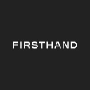 firsthandsupply.com Logo