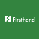 Firsthand Technology Value Fund Inc Logo