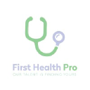 First Health Pro