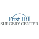 firsthillsurgerycenter.com