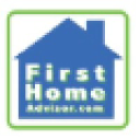 firsthomeadvisor.com