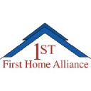 firsthomealliance.org