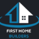 First Home Builders