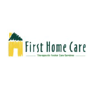 firsthomecare.com