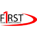 firsthomeimprovements.co.uk