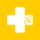 firsthoney.com Logo