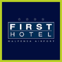 firsthotel.it