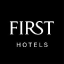 firsthotels.dk