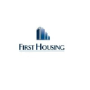 firsthousingfl.com