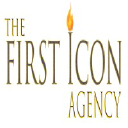 The First Icon Agency