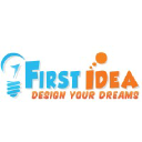 firstidea.co.in