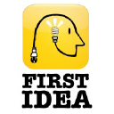 firstideadesign.com