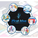 FirstIdea, Inc.