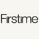 firstime.vc