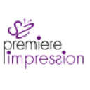 firstimpressions.uk.com