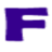 First Impressions logo