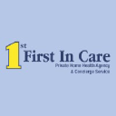 firstincare.com