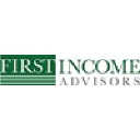 firstincomeadvisors.com