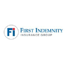 First Indemnity Insurance Group